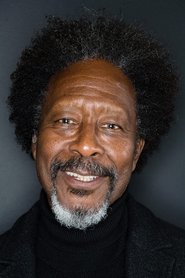 Image Clarke Peters