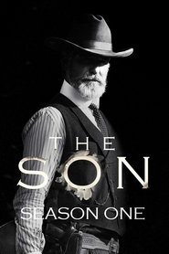 The Son Saison 1