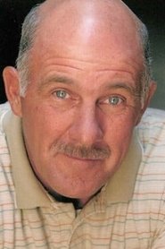 Richard Gross Richard Gross