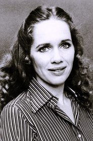 Liv Ullmann Liv Ullmann