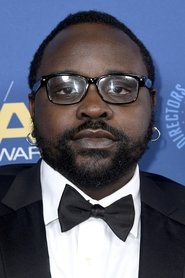 Brian Tyree Henry Brian Tyree Henry