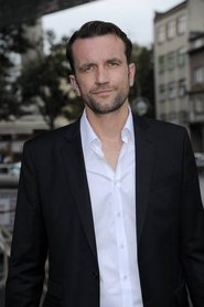 Tomasz Kot Tomasz Kot