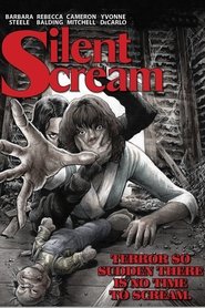 The Silent Scream Film Streaming HD