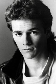 Luke Perry Luke Perry
