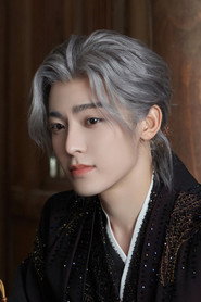 侯明昊