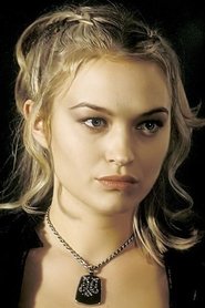 Sophia Myles Sophia Myles