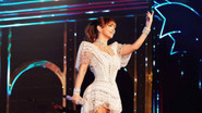 ayumi hamasaki COUNTDOWN LIVE 2022-2023 A ~Remember you~