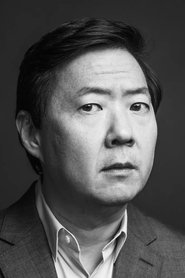 Ken Jeong Ken Jeong