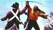 La rebeliÃ³n de los bucaneros