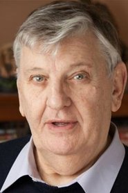 Derek Martin Derek Martin