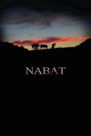 Nabat HD films downloaden