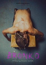 Bronko (2019) Bronko (2019)