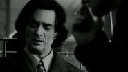 My Life and Times with Antonin Artaud