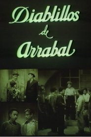 Diablillos de arrabal