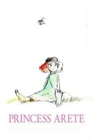 Laste Princess Arete gratis streaming AV filmer