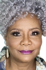 Tonya Pinkins Tonya Pinkins