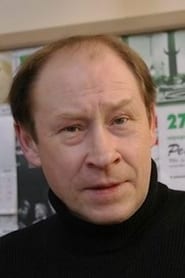 Yuriy Itskov