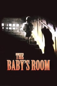 مشاهدة فيلم The Baby’s Room 2006