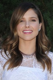 Sophia Bush