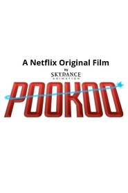 Pookoo (1970) Pookoo (1970)