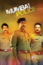 مشاهدة فيلم Mumbai Police 2013 مترجم