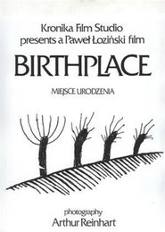 Birthplace (1992) Birthplace (1992)