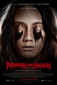 Perempuan Tanah Jahanam 