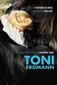Images posters