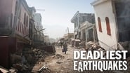 Deadliest Earthquakes