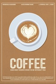 Coffee (1970) Coffee (1970)