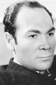Abner Biberman Abner Biberman