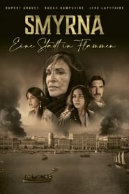 مشاهدة فيلم Smyrna 2021 مترجم