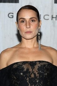 Noomi Rapace Noomi Rapace