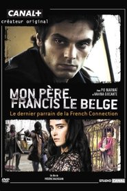 Mon père Francis le Belge