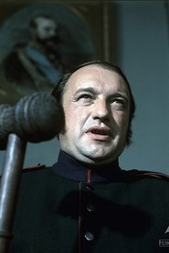 Jan Tesarz Jan Tesarz