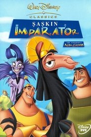 Şaşkın İmparator