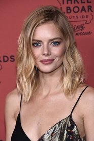 Samara Weaving Samara Weaving