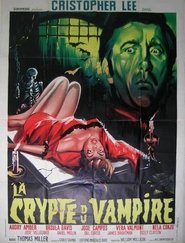 Ver Crypt of the Vampire Peliculas Gratis Online