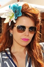 Paloma Faith Paloma Faith