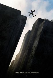 The Maze Runner The Maze Runner