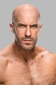 Claudio Castagnoli Claudio Castagnoli