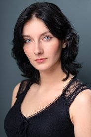 Kat Fletcher
