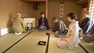 Chanoyu: A Bowl of Tea Draws Hearts Together