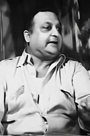 Shyam Laha Shyam Laha