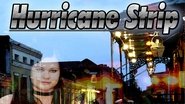 Hurricane Strip