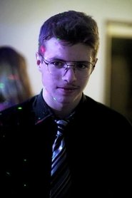 Matthieu Godel