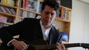 Joe Henry