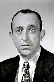 Allen Jenkins Allen Jenkins