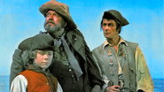 Treasure Island