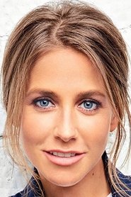 Yuliya Baranovskaya Yuliya Baranovskaya